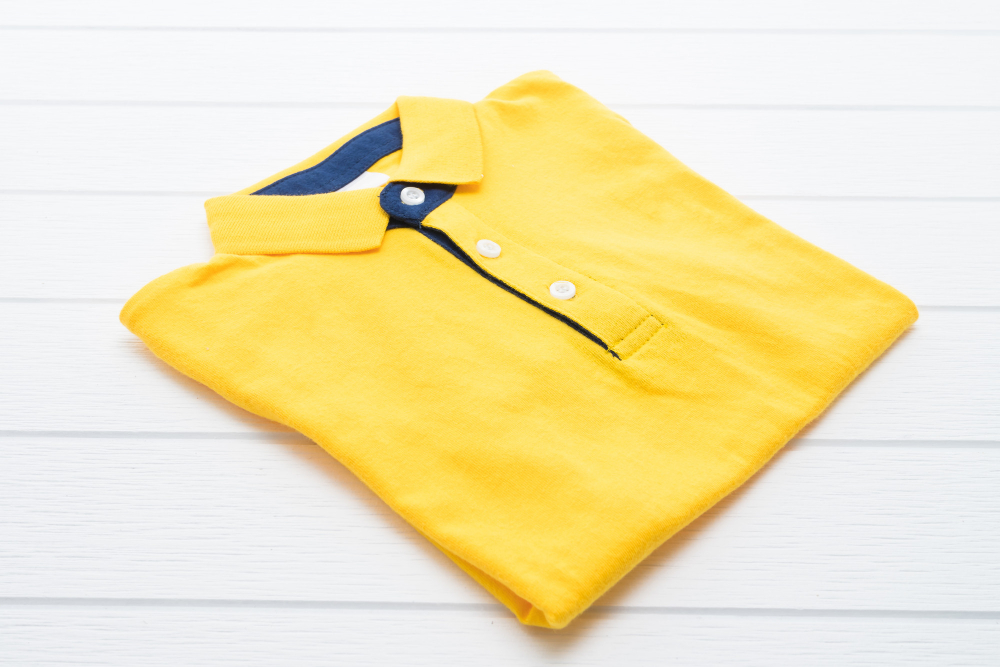 Apparel